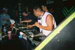 Hard House???