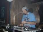 DJ Breaden
