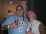 Phat Chad and Virus