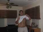 big harry kenny