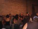IMAG0136