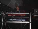 Live trance, anyone?!?!