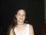 Sweetie Janice