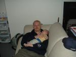 Tim & Doody