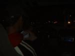 Goin' to the Movies