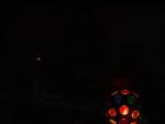 House Party Lights