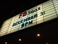 Highlight for Album: Freebass 3005 @ The State Palace - 12.31.2004