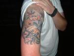 nice ink