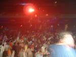 Another Crowd Shot