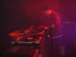 Kid Koala