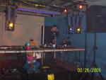 DJ Embrace
