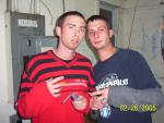 Trenton and Hardin 