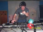 DJ Warmack dropped the sick shit 
