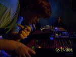 DJ Gamma