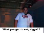 hungry.jpg
