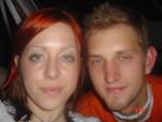 my boyzs 573.jpg