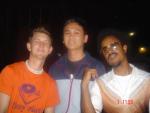 my boyzs 574.jpg
