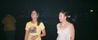 Highlight for Album: Freakfest 2005 @ The State Palace Theater - 5.28.2005