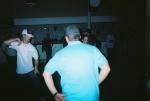 581369-R1-05-7A.JPG