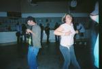 581369-R1-07-9A.JPG