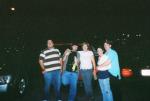 581369-R1-13-15A.JPG