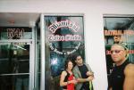 581369-R1-18-20A.JPG