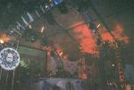 581370-R1-01-24A.JPG
