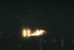 581370-R1-06-18A.JPG