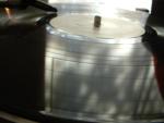 DSCF0009