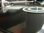 DSCF0019