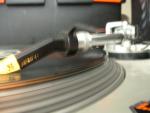 DSCF0021