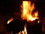 DSCF0035