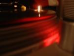 DSCF0051
