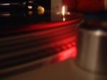 DSCF0052