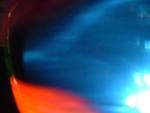 DSCF0058.JPG