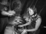 DSC00203