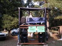 Highlight for Album: Boonestock II  (Aeon's B-Day Bash)
