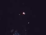 lights??
