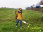 Picture 010