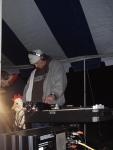UC4 00067